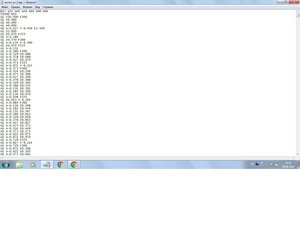 код уп.jpg (4694 просмотра) <a class='original' href='./download/file.php?id=88056&mode=view' target=_blank>Загрузить оригинал (152.32 КБ)</a>