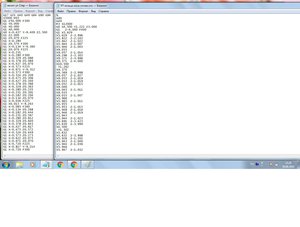код уп2.jpg (4692 просмотра) <a class='original' href='./download/file.php?id=88058&mode=view' target=_blank>Загрузить оригинал (217.35 КБ)</a>