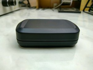 IMG_20160830_232437_HDR.jpg (3803 просмотра) <a class='original' href='./download/file.php?id=88059&sid=98b5677467e772a032857557c4102363&mode=view' target=_blank>Загрузить оригинал (129.1 КБ)</a>