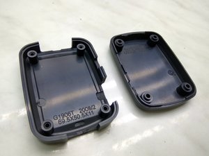 IMG_20160830_232602_HDR.jpg (3803 просмотра) <a class='original' href='./download/file.php?id=88065&sid=98b5677467e772a032857557c4102363&mode=view' target=_blank>Загрузить оригинал (2.16 МБ)</a>