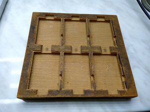 IMG_20160831_002411_HDR.jpg (3791 просмотр) <a class='original' href='./download/file.php?id=88066&sid=98b5677467e772a032857557c4102363&mode=view' target=_blank>Загрузить оригинал (2.92 МБ)</a>