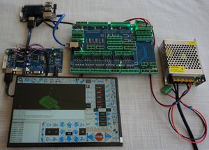 et10+bb+10pc-008.jpg (1975 просмотров) <a class='original' href='./download/file.php?id=88067&mode=view' target=_blank>Загрузить оригинал (235.04 КБ)</a>