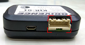 IMG_20160830_233502_HDR_.jpg (3766 просмотров) <a class='original' href='./download/file.php?id=88068&sid=98b5677467e772a032857557c4102363&mode=view' target=_blank>Загрузить оригинал (89.09 КБ)</a>