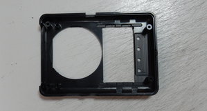 DSCN2250_cr.jpg (3697 просмотров) <a class='original' href='./download/file.php?id=88071&sid=98b5677467e772a032857557c4102363&mode=view' target=_blank>Загрузить оригинал (2.04 МБ)</a>