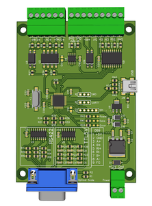 2016-08-31_14-15-52 (2).png (1983 просмотра) <a class='original' href='./download/file.php?id=88073&mode=view' target=_blank>Загрузить оригинал (204.8 КБ)</a>