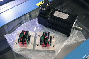 IMG_4921.jpg (2416 просмотров) <a class='original' href='./download/file.php?id=88092&mode=view' target=_blank>Загрузить оригинал (173.58 КБ)</a>