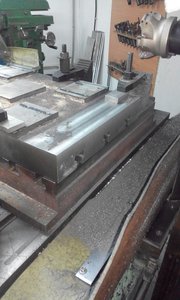 IMG_20160831_152137.jpg (2629 просмотров) <a class='original' href='./download/file.php?id=88095&mode=view' target=_blank>Загрузить оригинал (347.63 КБ)</a>