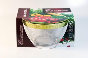 IMG_1886.JPG (2979 просмотров) <a class='original' href='./download/file.php?id=88098&mode=view' target=_blank>Загрузить оригинал (42.89 КБ)</a>