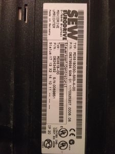 IMG_2016-06-17_224443.jpg (3440 просмотров) <a class='original' href='./download/file.php?id=88099&mode=view' target=_blank>Загрузить оригинал (1.03 МБ)</a>