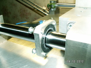 дополнительные сальники (6245 просмотров) <a class='original' href='./download/file.php?id=8810&mode=view' target=_blank>Загрузить оригинал (1.67 МБ)</a>