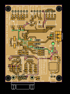 2016-09-01_00-54-51.png (1868 просмотров) <a class='original' href='./download/file.php?id=88106&mode=view' target=_blank>Загрузить оригинал (211.53 КБ)</a>