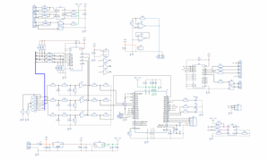 2016-09-01_01-00-25.png (1868 просмотров) <a class='original' href='./download/file.php?id=88108&mode=view' target=_blank>Загрузить оригинал (246.3 КБ)</a>