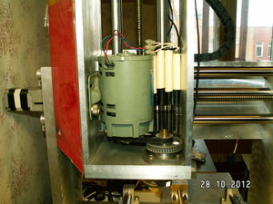 шпиндель (6245 просмотров) <a class='original' href='./download/file.php?id=8811&mode=view' target=_blank>Загрузить оригинал (2.04 МБ)</a>