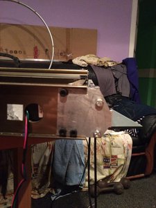 IMG_6093.jpg (2231 просмотр) <a class='original' href='./download/file.php?id=88111&mode=view' target=_blank>Загрузить оригинал (1.27 МБ)</a>