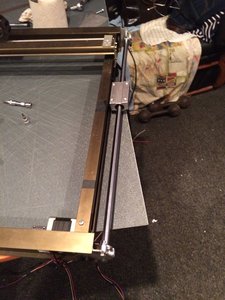 IMG_6092.jpg (2231 просмотр) <a class='original' href='./download/file.php?id=88112&mode=view' target=_blank>Загрузить оригинал (1.4 МБ)</a>