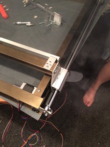 IMG_6094.jpg (2231 просмотр) <a class='original' href='./download/file.php?id=88113&mode=view' target=_blank>Загрузить оригинал (1.09 МБ)</a>