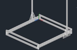 первый вариант.jpg (3407 просмотров) <a class='original' href='./download/file.php?id=88114&mode=view' target=_blank>Загрузить оригинал (52.03 КБ)</a>