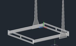 второой вариант.jpg (3407 просмотров) <a class='original' href='./download/file.php?id=88115&mode=view' target=_blank>Загрузить оригинал (45.97 КБ)</a>