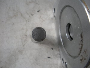 DSCN1066.JPG (3913 просмотров) <a class='original' href='./download/file.php?id=88117&mode=view' target=_blank>Загрузить оригинал (1.82 МБ)</a>