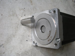 DSCN1064.JPG (3913 просмотров) <a class='original' href='./download/file.php?id=88119&mode=view' target=_blank>Загрузить оригинал (1.77 МБ)</a>