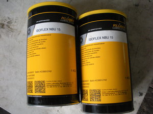 DSCN1071.JPG (2921 просмотр) <a class='original' href='./download/file.php?id=88120&mode=view' target=_blank>Загрузить оригинал (1.87 МБ)</a>