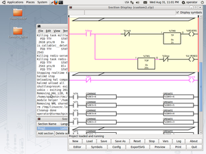 Screenshot_classic.png (3252 просмотра) <a class='original' href='./download/file.php?id=88121&mode=view' target=_blank>Загрузить оригинал (200.98 КБ)</a>