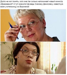 1472654025152364909.jpg (2126 просмотров) <a class='original' href='./download/file.php?id=88122&mode=view' target=_blank>Загрузить оригинал (98.46 КБ)</a>