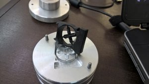 WP_20160831_12_22_50_Pro.jpg (4593 просмотра) <a class='original' href='./download/file.php?id=88123&mode=view' target=_blank>Загрузить оригинал (2.45 МБ)</a>