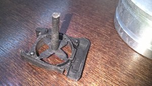 WP_20160831_12_23_18_Pro.jpg (4593 просмотра) <a class='original' href='./download/file.php?id=88124&mode=view' target=_blank>Загрузить оригинал (3.93 МБ)</a>