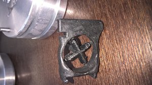 WP_20160831_12_25_40_Pro.jpg (4593 просмотра) <a class='original' href='./download/file.php?id=88125&mode=view' target=_blank>Загрузить оригинал (3.54 МБ)</a>