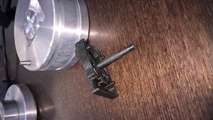 WP_20160831_12_25_53_Pro.jpg (4593 просмотра) <a class='original' href='./download/file.php?id=88126&mode=view' target=_blank>Загрузить оригинал (3.41 МБ)</a>