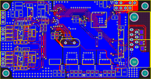 ResEnc_bot.png (15630 просмотров) <a class='original' href='./download/file.php?id=88128&mode=view' target=_blank>Загрузить оригинал (258.3 КБ)</a>