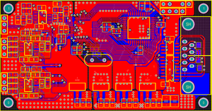 ResEnc_top.png (15630 просмотров) <a class='original' href='./download/file.php?id=88129&mode=view' target=_blank>Загрузить оригинал (294.45 КБ)</a>