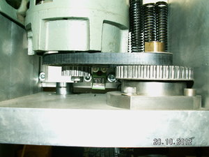 шпиндель (6245 просмотров) <a class='original' href='./download/file.php?id=8813&mode=view' target=_blank>Загрузить оригинал (1.5 МБ)</a>