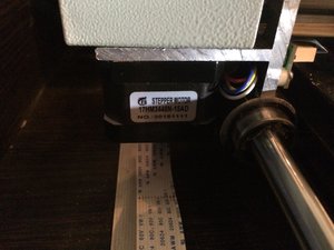 IMG_5393.jpg (2206 просмотров) <a class='original' href='./download/file.php?id=88131&mode=view' target=_blank>Загрузить оригинал (1.06 МБ)</a>