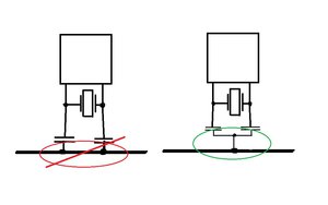 Вобщем делать рекомендуется так (15568 просмотров) <a class='original' href='./download/file.php?id=88136&mode=view' target=_blank>Загрузить оригинал (45.86 КБ)</a>