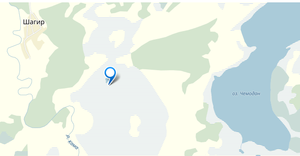 12121212121212121.png (2640 просмотров) <a class='original' href='./download/file.php?id=88138&mode=view' target=_blank>Загрузить оригинал (28.11 КБ)</a>