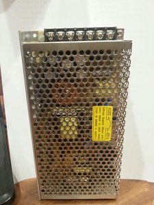 Lp_sQ8hJ_TQ.jpg (3169 просмотров) <a class='original' href='./download/file.php?id=88139&mode=view' target=_blank>Загрузить оригинал (375.42 КБ)</a>