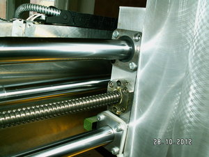 Ось У (6245 просмотров) <a class='original' href='./download/file.php?id=8814&mode=view' target=_blank>Загрузить оригинал (1.74 МБ)</a>