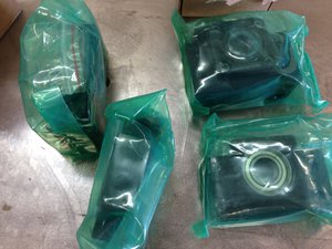 IMG_3013.JPG (3426 просмотров) <a class='original' href='./download/file.php?id=88141&mode=view' target=_blank>Загрузить оригинал (288.9 КБ)</a>