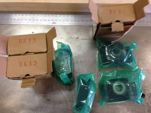 IMG_3014.JPG (3426 просмотров) <a class='original' href='./download/file.php?id=88142&mode=view' target=_blank>Загрузить оригинал (253.86 КБ)</a>