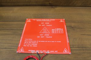 6YAYOcRWK24.jpg (3238 просмотров) <a class='original' href='./download/file.php?id=88146&mode=view' target=_blank>Загрузить оригинал (575.13 КБ)</a>