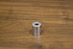 42ZDnwSI8Uk.jpg (3238 просмотров) <a class='original' href='./download/file.php?id=88147&mode=view' target=_blank>Загрузить оригинал (663.97 КБ)</a>