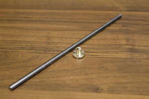 ptwslqQUt_M.jpg (3238 просмотров) <a class='original' href='./download/file.php?id=88148&mode=view' target=_blank>Загрузить оригинал (699.51 КБ)</a>