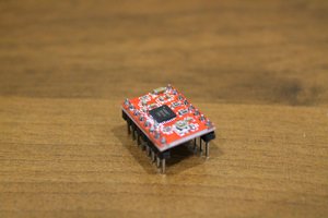 QnTweMJR7AQ.jpg (3238 просмотров) <a class='original' href='./download/file.php?id=88149&mode=view' target=_blank>Загрузить оригинал (618.91 КБ)</a>