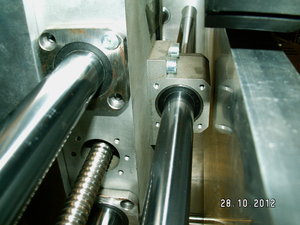 Ось У (6245 просмотров) <a class='original' href='./download/file.php?id=8815&mode=view' target=_blank>Загрузить оригинал (1.67 МБ)</a>