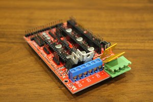 rDBoVzHsElI.jpg (3238 просмотров) <a class='original' href='./download/file.php?id=88150&mode=view' target=_blank>Загрузить оригинал (709.48 КБ)</a>