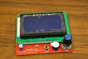 uN0je-i2Nno.jpg (3238 просмотров) <a class='original' href='./download/file.php?id=88151&mode=view' target=_blank>Загрузить оригинал (704.5 КБ)</a>