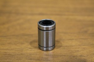 V0d8aqGIPoE.jpg (3238 просмотров) <a class='original' href='./download/file.php?id=88152&mode=view' target=_blank>Загрузить оригинал (583.35 КБ)</a>