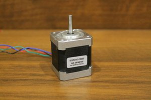 vfehp7Iy6tY.jpg (3238 просмотров) <a class='original' href='./download/file.php?id=88153&mode=view' target=_blank>Загрузить оригинал (674.56 КБ)</a>